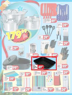 Shoprite KZN (21 Nov - 25 Dec), page 24