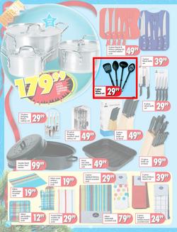 Shoprite KZN (21 Nov - 25 Dec), page 24