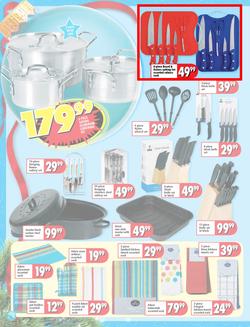 Shoprite KZN (21 Nov - 25 Dec), page 24