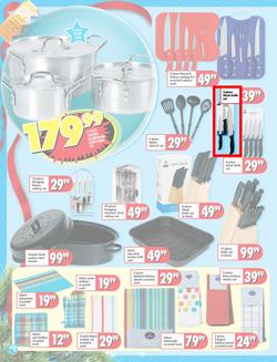 Shoprite KZN (21 Nov - 25 Dec), page 24
