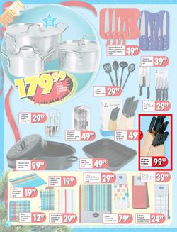 Shoprite KZN (21 Nov - 25 Dec), page 24