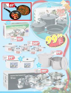 Shoprite WC Christmas (21 Nov - 25 Dec), page 25