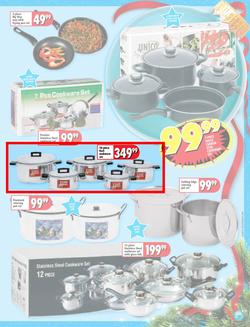 Shoprite WC Christmas (21 Nov - 25 Dec), page 25