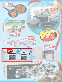 Shoprite WC Christmas (21 Nov - 25 Dec), page 25