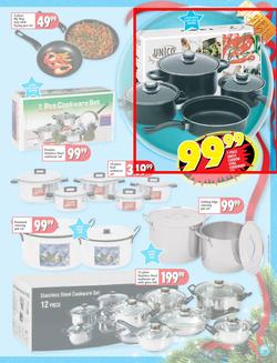 Shoprite WC Christmas (21 Nov - 25 Dec), page 25