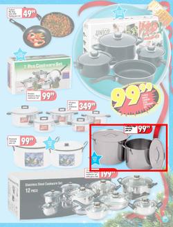 Shoprite WC Christmas (21 Nov - 25 Dec), page 25
