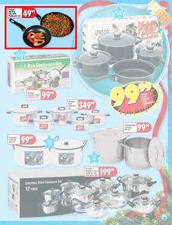 Shoprite KZN (21 Nov - 25 Dec), page 25