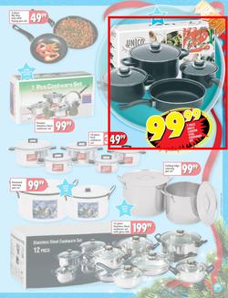 Shoprite KZN (21 Nov - 25 Dec), page 25
