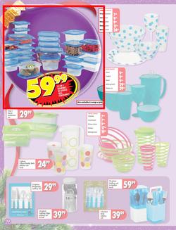 Shoprite WC Christmas (21 Nov - 25 Dec), page 26