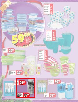 Shoprite WC Christmas (21 Nov - 25 Dec), page 26