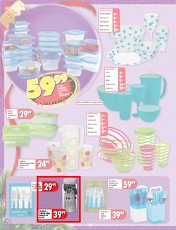 Shoprite WC Christmas (21 Nov - 25 Dec), page 26