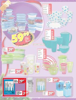 Shoprite WC Christmas (21 Nov - 25 Dec), page 26