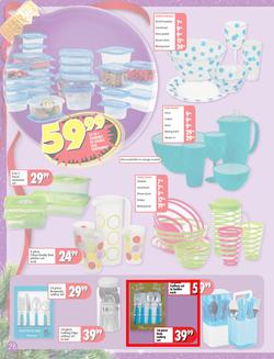 Shoprite WC Christmas (21 Nov - 25 Dec), page 26