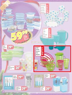 Shoprite WC Christmas (21 Nov - 25 Dec), page 26