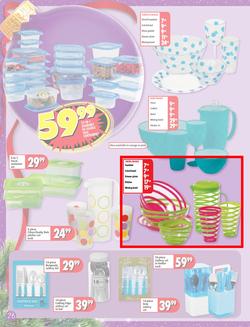 Shoprite WC Christmas (21 Nov - 25 Dec), page 26
