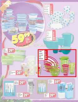 Shoprite WC Christmas (21 Nov - 25 Dec), page 26