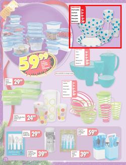 Shoprite WC Christmas (21 Nov - 25 Dec), page 26