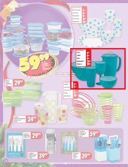 Shoprite WC Christmas (21 Nov - 25 Dec), page 26