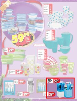 Shoprite WC Christmas (21 Nov - 25 Dec), page 26