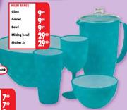 Haru Range Mixing Bowl