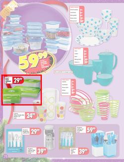 Shoprite KZN (21 Nov - 25 Dec), page 26