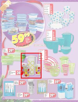 Shoprite KZN (21 Nov - 25 Dec), page 26