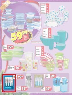 Shoprite KZN (21 Nov - 25 Dec), page 26
