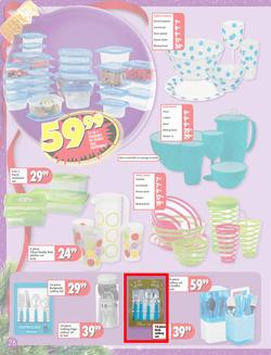 Shoprite KZN (21 Nov - 25 Dec), page 26