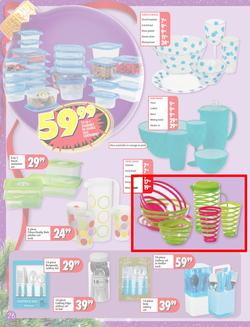 Shoprite KZN (21 Nov - 25 Dec), page 26