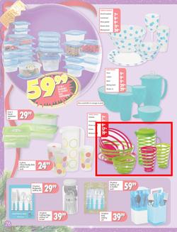 Shoprite KZN (21 Nov - 25 Dec), page 26