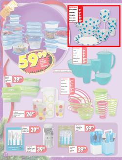 Shoprite KZN (21 Nov - 25 Dec), page 26