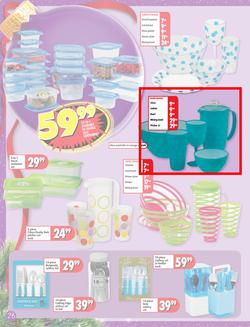 Shoprite KZN (21 Nov - 25 Dec), page 26