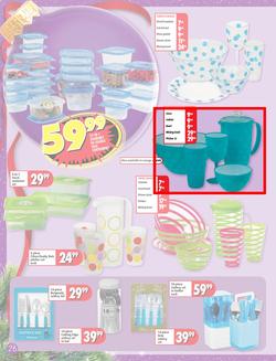 Shoprite KZN (21 Nov - 25 Dec), page 26