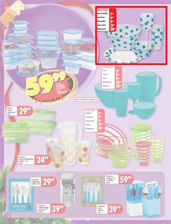 Shoprite KZN (21 Nov - 25 Dec), page 26