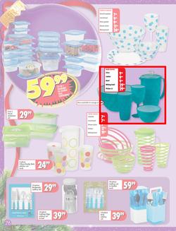 Shoprite KZN (21 Nov - 25 Dec), page 26