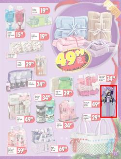 Shoprite WC Christmas (21 Nov - 25 Dec), page 27