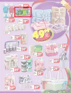 Shoprite WC Christmas (21 Nov - 25 Dec), page 27