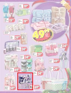 Shoprite WC Christmas (21 Nov - 25 Dec), page 27
