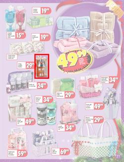 Shoprite WC Christmas (21 Nov - 25 Dec), page 27