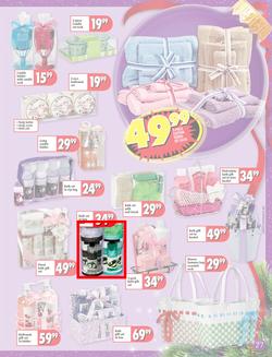 Shoprite WC Christmas (21 Nov - 25 Dec), page 27