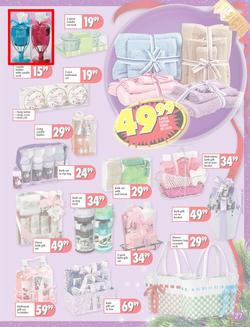 Shoprite WC Christmas (21 Nov - 25 Dec), page 27