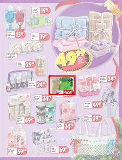 Shoprite WC Christmas (21 Nov - 25 Dec), page 27