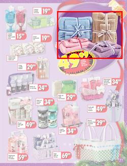 Shoprite WC Christmas (21 Nov - 25 Dec), page 27
