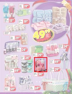 Shoprite WC Christmas (21 Nov - 25 Dec), page 27