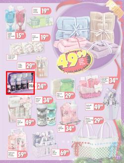 Shoprite WC Christmas (21 Nov - 25 Dec), page 27