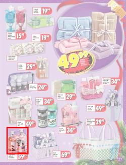 Shoprite WC Christmas (21 Nov - 25 Dec), page 27