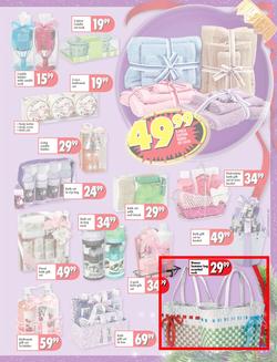 Shoprite WC Christmas (21 Nov - 25 Dec), page 27