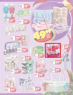Shoprite WC Christmas (21 Nov - 25 Dec), page 27