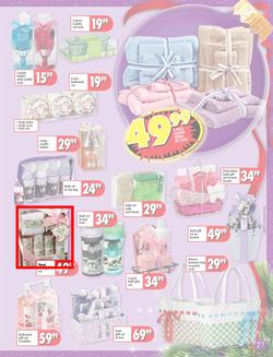 Shoprite WC Christmas (21 Nov - 25 Dec), page 27