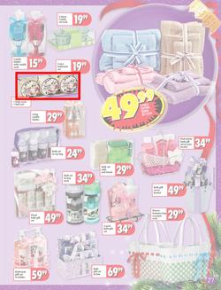 Shoprite WC Christmas (21 Nov - 25 Dec), page 27